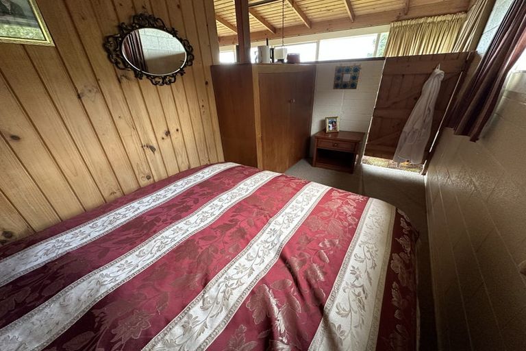 Photo of property in 114 Te Anau Terrace, Te Anau, 9600