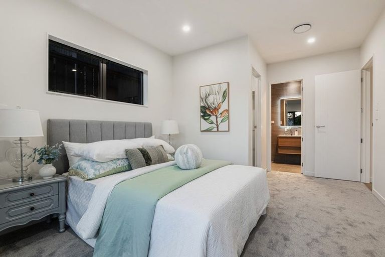 Photo of property in 88 Huanui Drive, Wainui, 0992