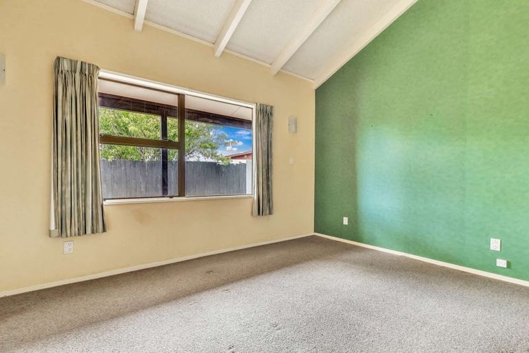 Photo of property in 6 Cleary Avenue, Whakatane, 3120