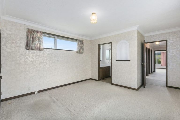 Photo of property in 43 Edith Street, Fairfield, Dunedin, 9018