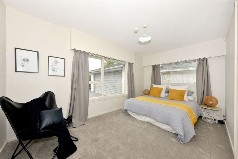 Photo of property in 155 Maidstone Road, Avonhead, Christchurch, 8042
