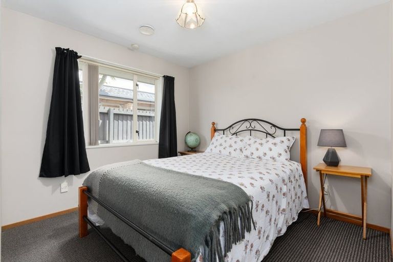 Photo of property in 15 Van Dieman Close, Templeton, Christchurch, 8042