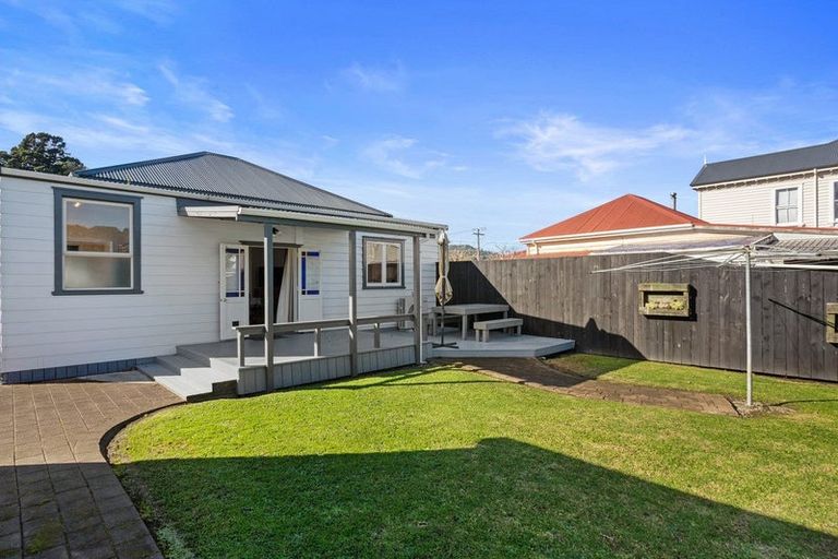 Photo of property in 605 Brown Street, Thames, 3500