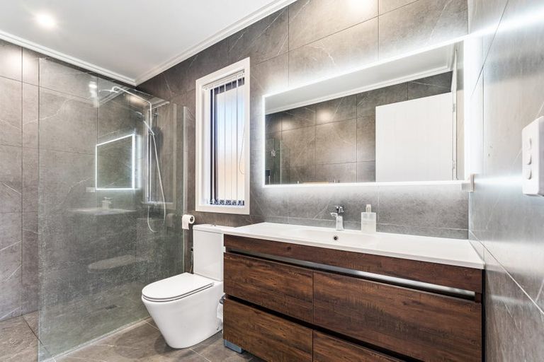 Photo of property in 26 Northwood Close, Warkworth, 0910