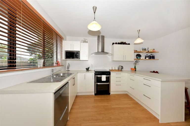 Photo of property in 10 Ranui Street, Hei Hei, Christchurch, 8042