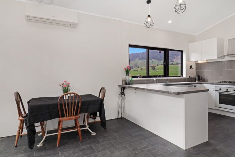 Photo of property in 86 Te Tuhi Road, Okauia, Matamata, 3471