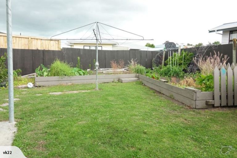 Photo of property in 37 Elliott Crescent, Havelock North, 4130