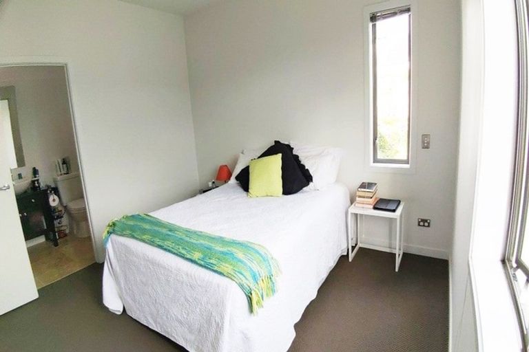 Photo of property in 64/140 Gills Road, Albany Heights, Auckland, 0632