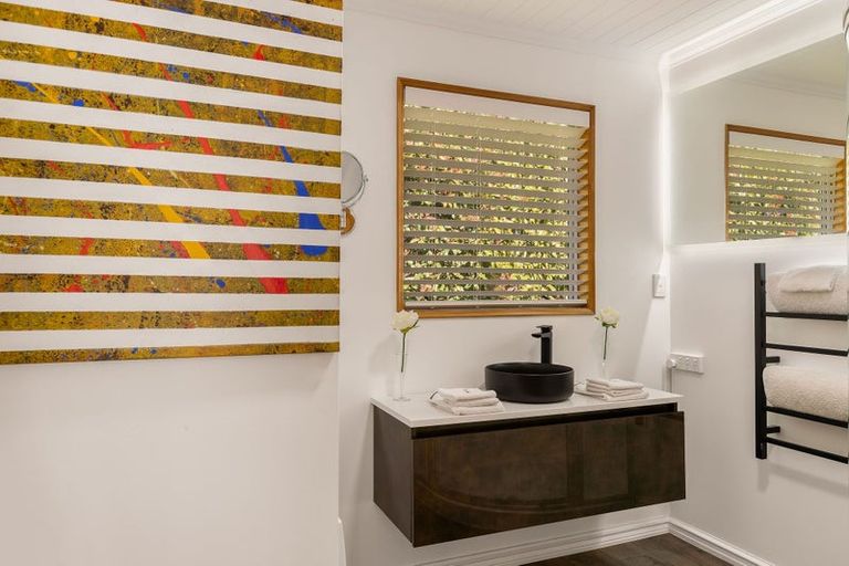 Photo of property in 40 Bedford Street, Arrowtown, 9302