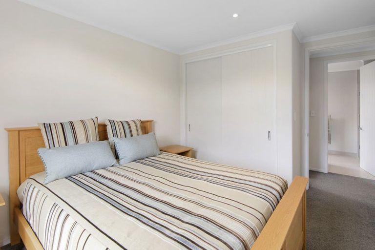 Photo of property in 28 John Annan Street, Halswell, Christchurch, 8025