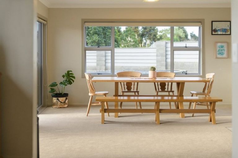 Photo of property in 16 Te Otinga Place, Pyes Pa, Tauranga, 3112