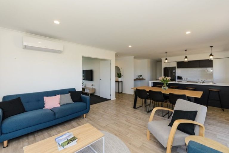 Photo of property in 6 Nanchang Road, Burleigh, Blenheim, 7201