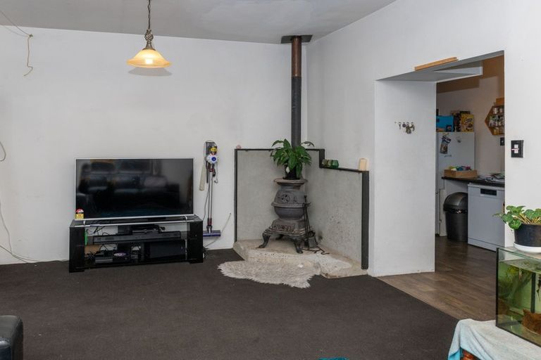 Photo of property in 231 Dobson Street, Hampstead, Ashburton, 7700