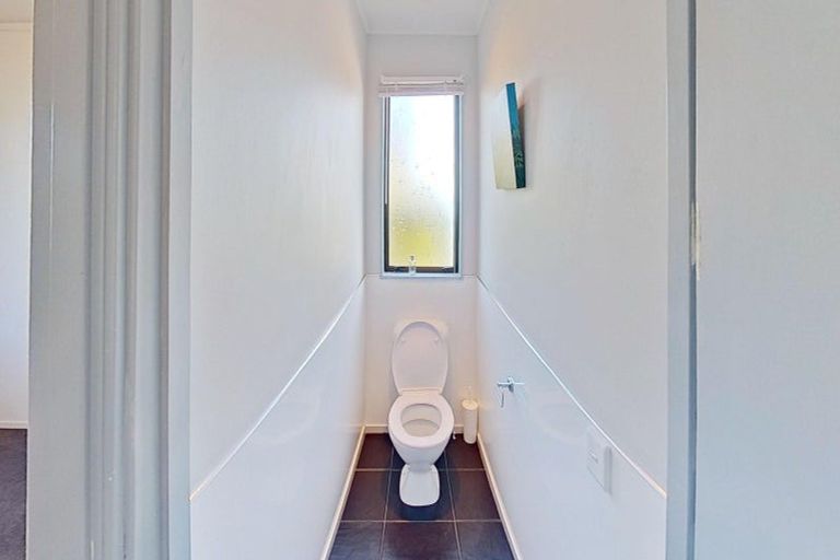 Photo of property in 63 Union Street, Foxton, 4814