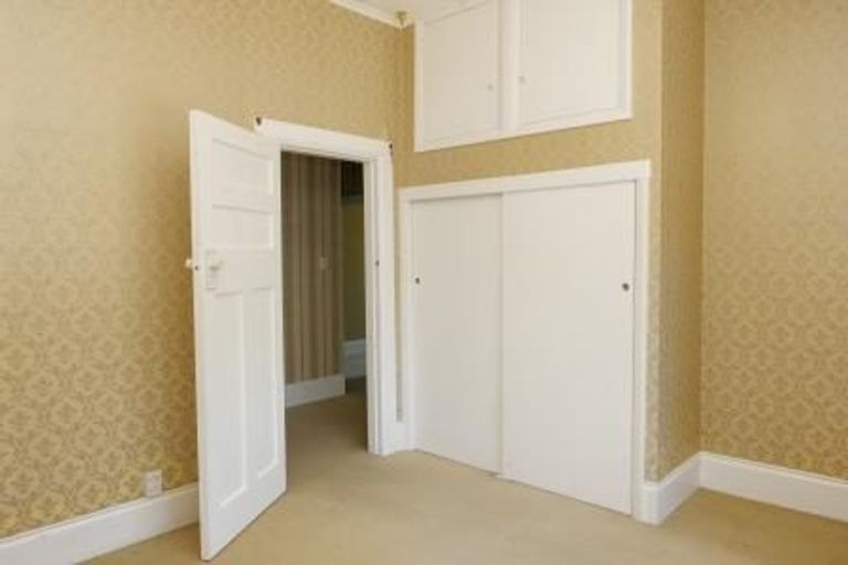 Photo of property in 35 Disley Street, Highbury, Wellington, 6012