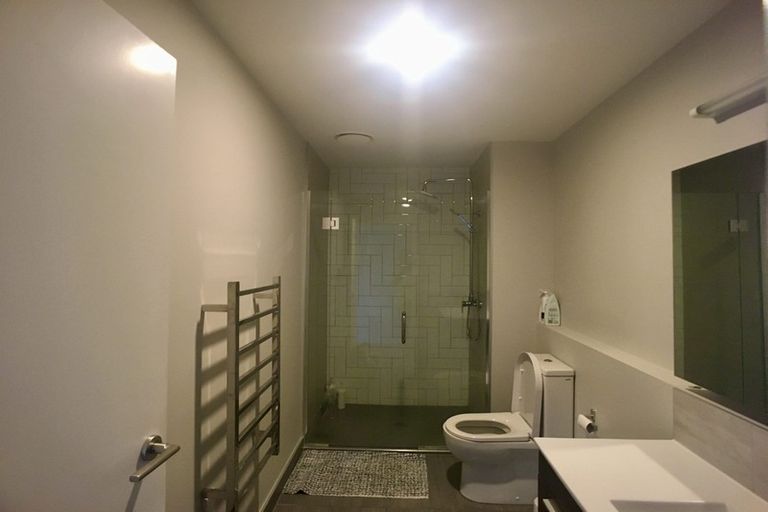 Photo of property in 507/26 Library Lane, Albany, Auckland, 0632