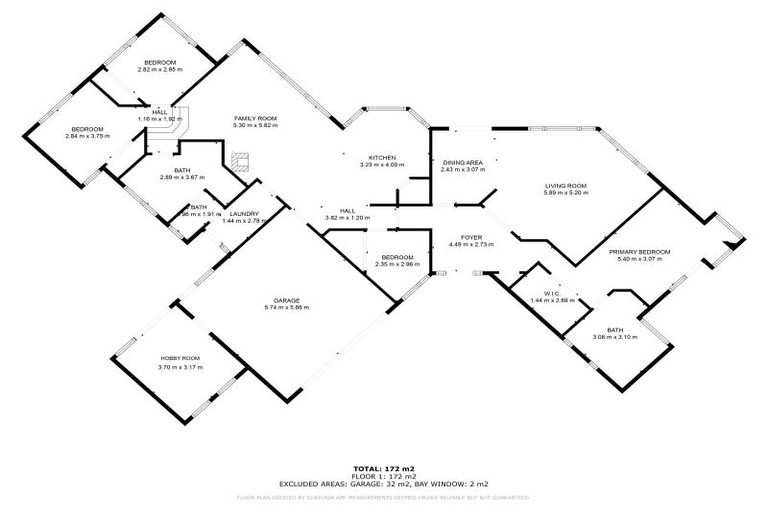 Photo of property in 180 Malling Road, Redwood Valley, Richmond, 7081