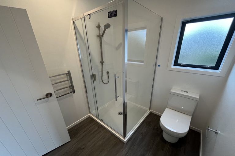 Photo of property in 31a Tawhero Street, Gonville, Whanganui, 4501