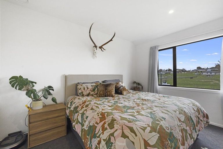 Photo of property in 1683 Te Rahu Road, Te Awamutu, 3879