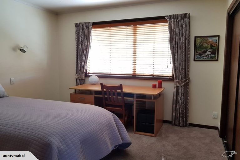 Photo of property in 5 Glassey Drive, Allenton, Ashburton, 7700