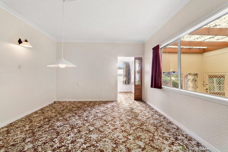 Photo of property in 14 Haumia Street, Johnsonville, Wellington, 6037