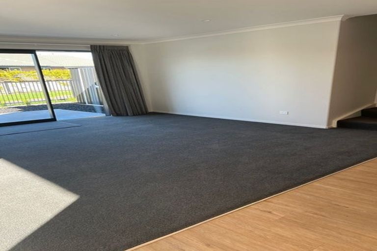 Photo of property in 35 William Paul Street, Cambridge, 3434