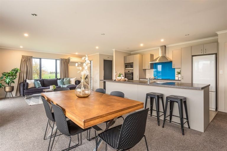 Photo of property in 26 Dalwood Drive, Wigram, Christchurch, 8042