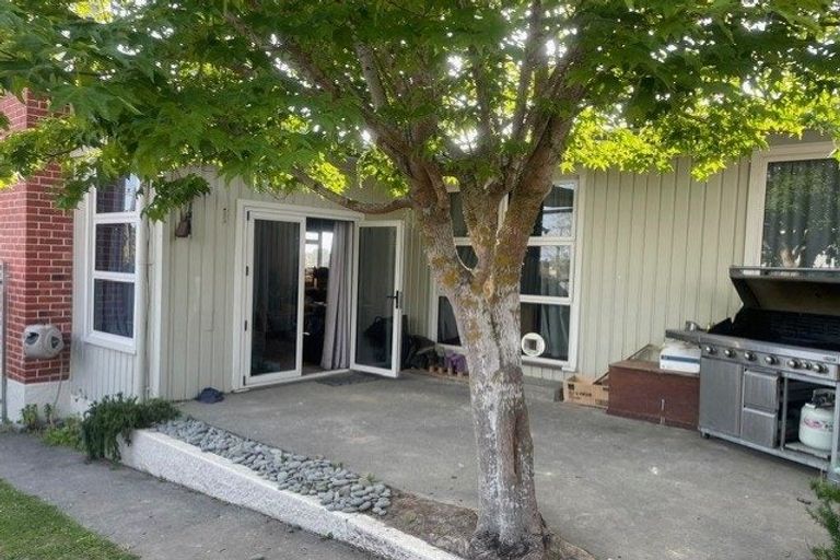Photo of property in 10 Rimu Street, Pleasant Point, 7903