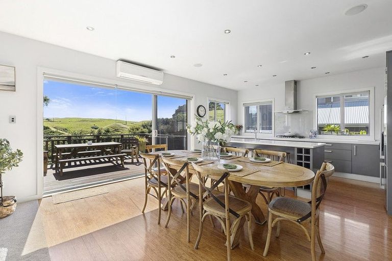 Photo of property in 62 Saint Ives Drive, Camborne, Porirua, 5026