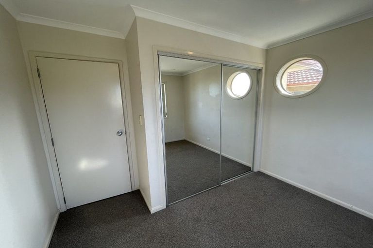 Photo of property in 38 Nautilus Drive, Gulf Harbour, Whangaparaoa, 0930