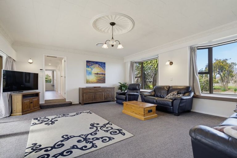 Photo of property in 6 Koa Street, Gore, 9710