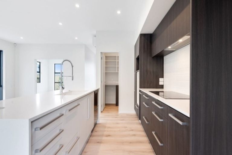 Photo of property in 8 Flaxfield Lane, Beachlands, Auckland, 2018