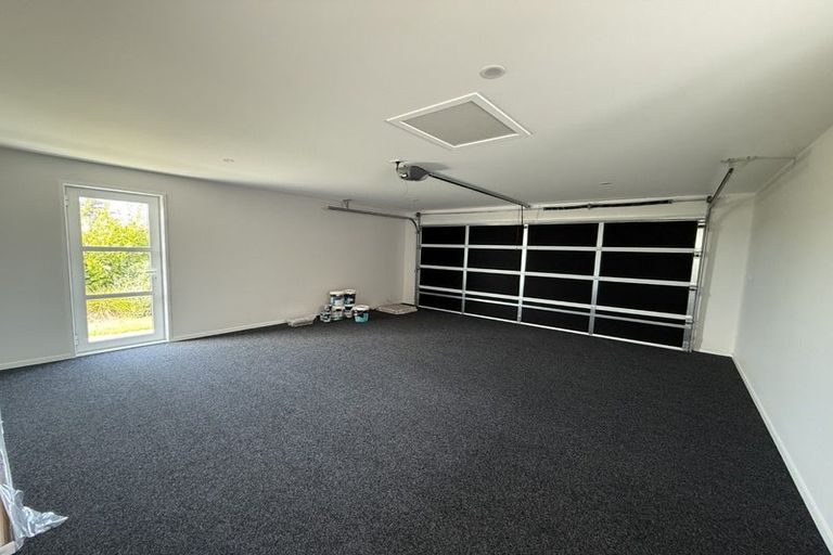 Photo of property in 5 Johnson Place, Stillwater, Silverdale, 0993