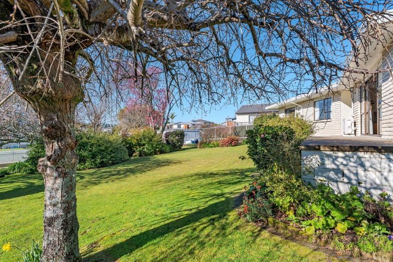 Photo of property in 128 Boucher Avenue, Te Puke, 3119