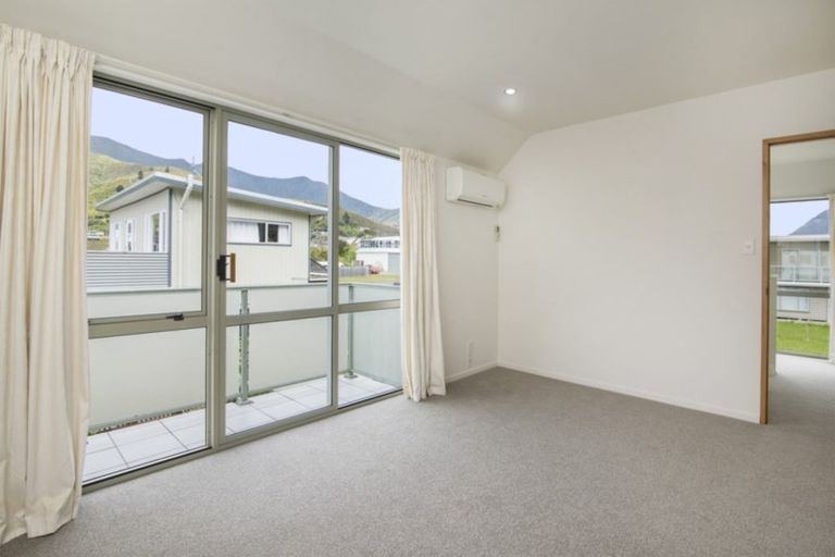 Photo of property in 2 Marina Drive, Waikawa, Picton, 7220