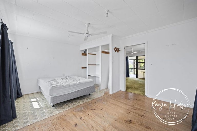 Photo of property in 109 Hurndall Street East, Maungaturoto, 0520