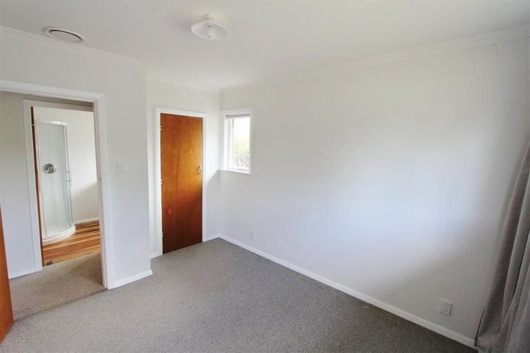 Photo of property in 468 Fergusson Drive, Trentham, Upper Hutt, 5018