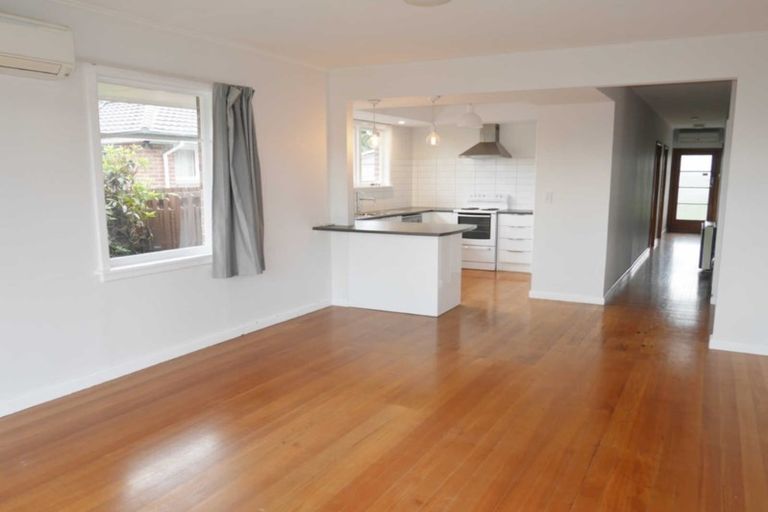 Photo of property in 14 Norah Street, Mairehau, Christchurch, 8013