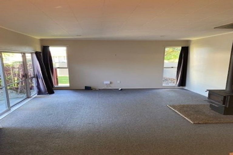 Photo of property in 13 Robinson Crescent, Tamatea, Napier, 4112