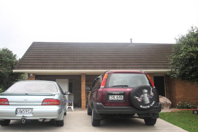 Photo of property in 16 Washer Place, Te Puke, 3119