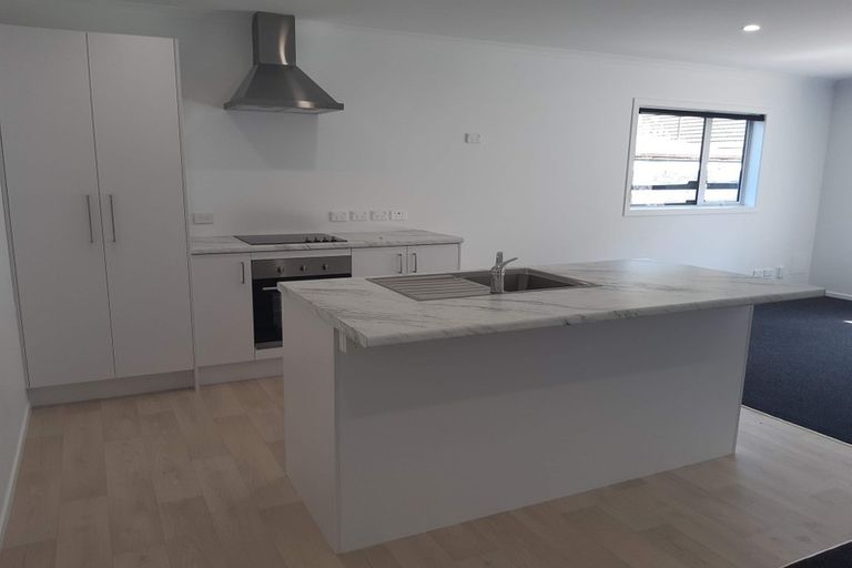 Photo of property in 33a Black Beech Street, Birchville, Upper Hutt, 5018