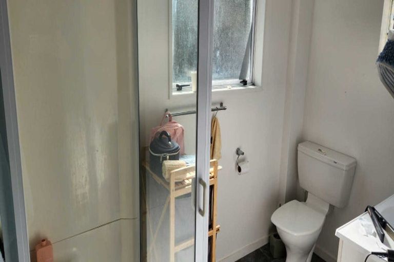 Photo of property in 227 Clyde Road, Burnside, Christchurch, 8053