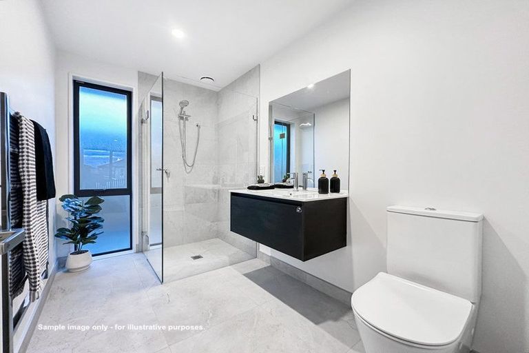 Photo of property in 17 Vercoe Street, Elgin, 7777