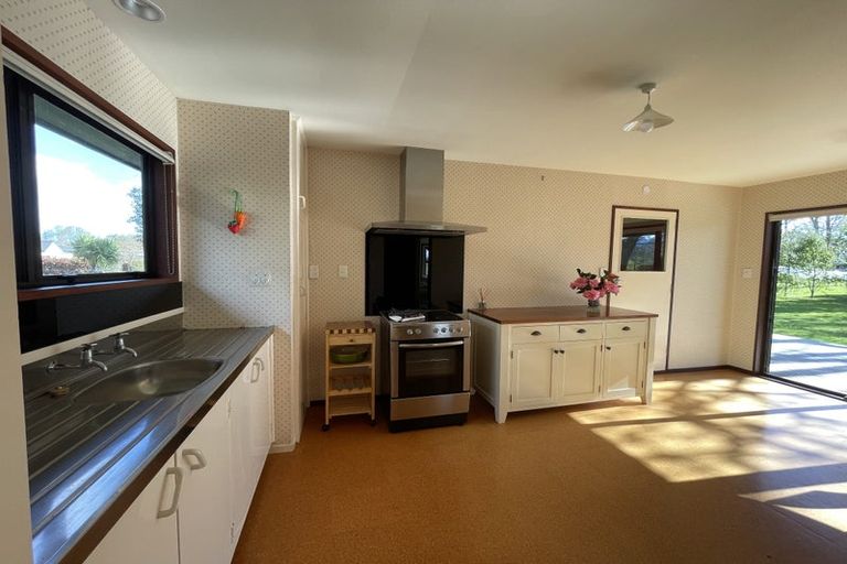 Photo of property in 26 Church Street, Woodbury, Geraldine, 7991