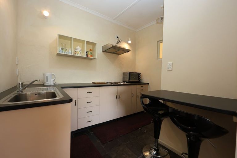Photo of property in 10a Stour Street, Oamaru, 9400