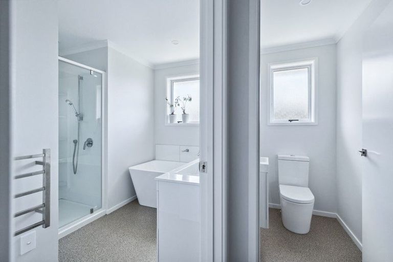 Photo of property in 28 George Street, Bulls, 4818