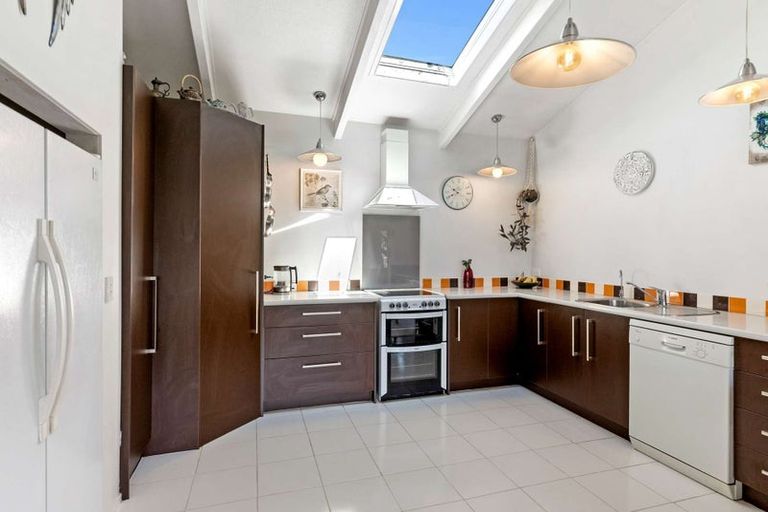 Photo of property in 55 Ranui Crescent, Diamond Harbour, Lyttelton, 8971