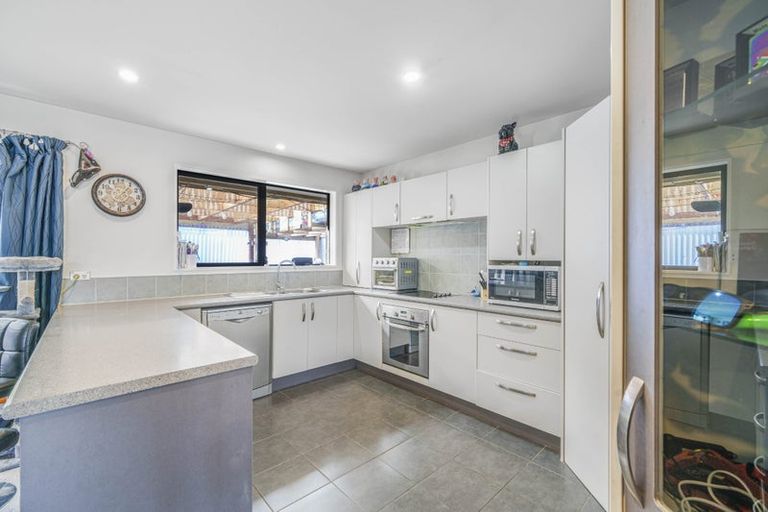 Photo of property in 596 Rangiora Leithfield Road, Sefton, Rangiora, 7477
