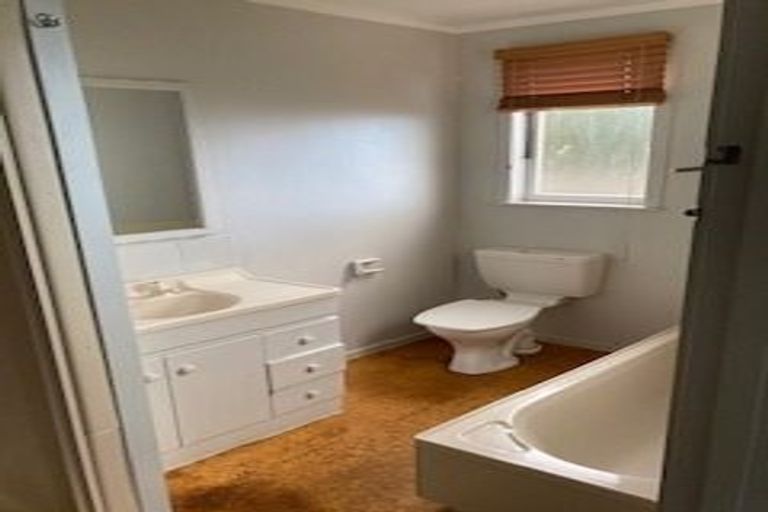 Photo of property in 105 Hays Place, Thames, 3500