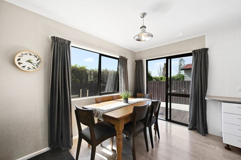 Photo of property in 13a Thompson Street, Leamington, Cambridge, 3432